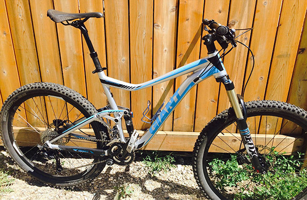 bike-big