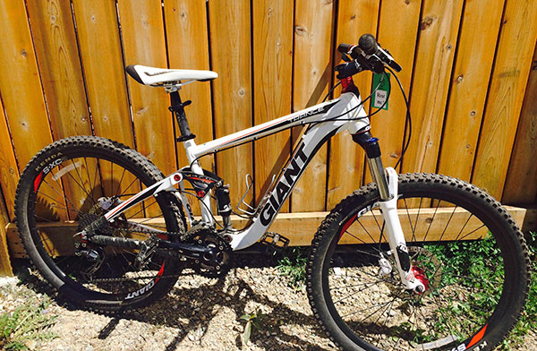 bike-small
