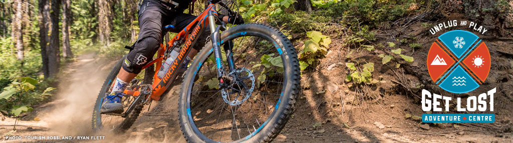 main_interior_header_BIKERENTALS