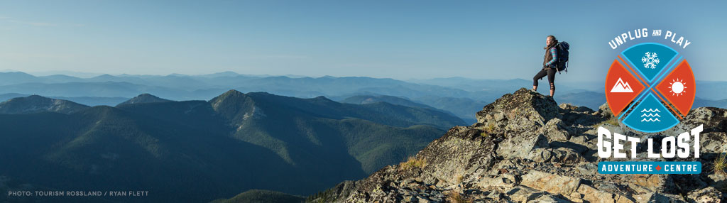 main_interior_header_BACKCOUNTRY