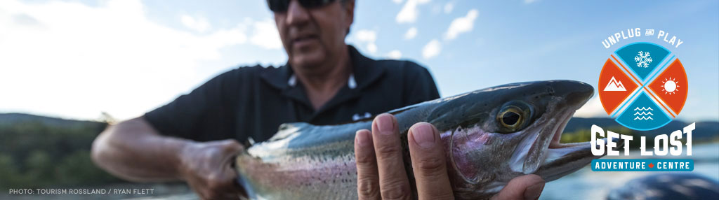 main_interior_header_FISHING