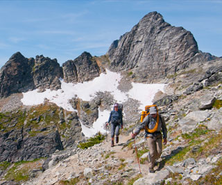 pic-hiking