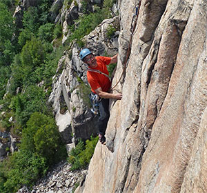 pic-rockclimbing
