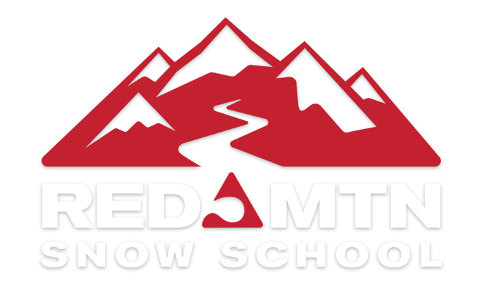 Snow School
