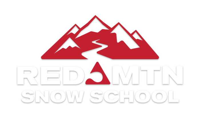 Snow School