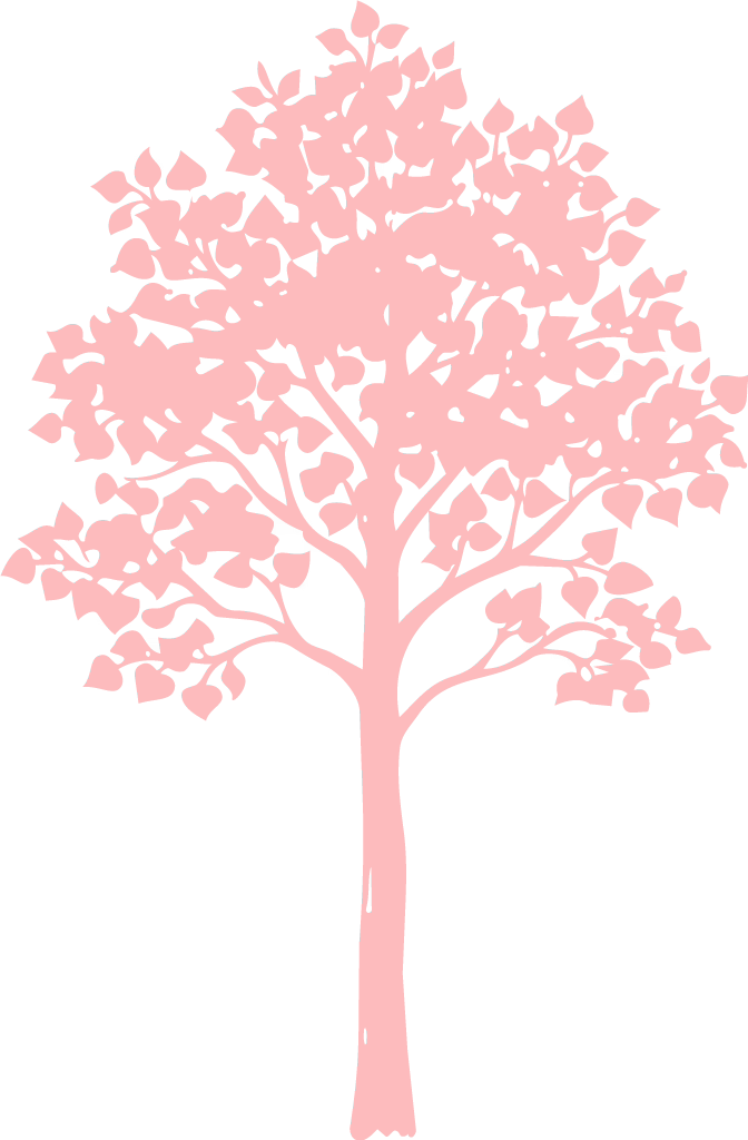 Trembling-Aspen-(Populus-tremuloides)
