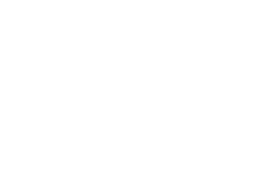 maps_stats_logo_1