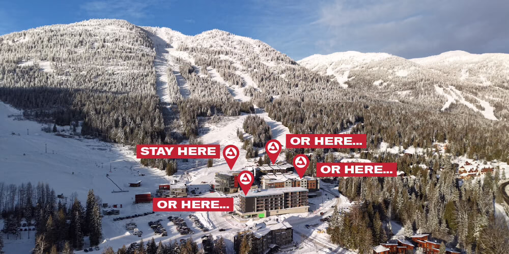 rediscover-lodging-here-here-here-100