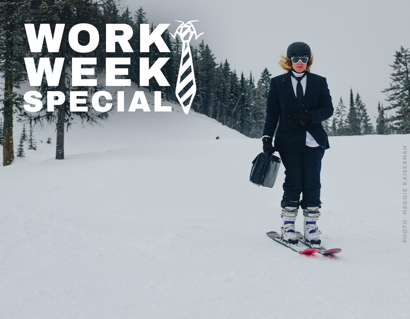 WorkWeekSpecial-VacationSpecial