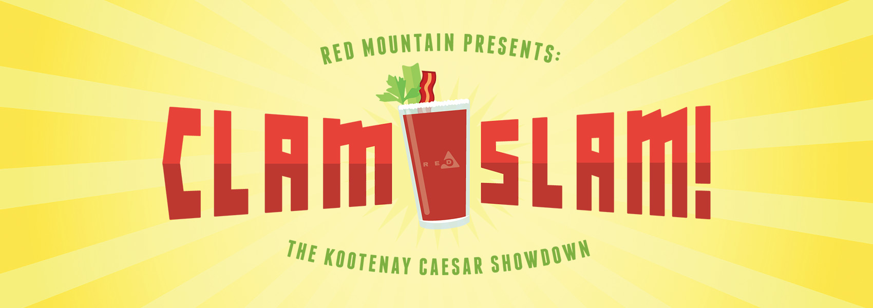 ClamSlam-Top-Img