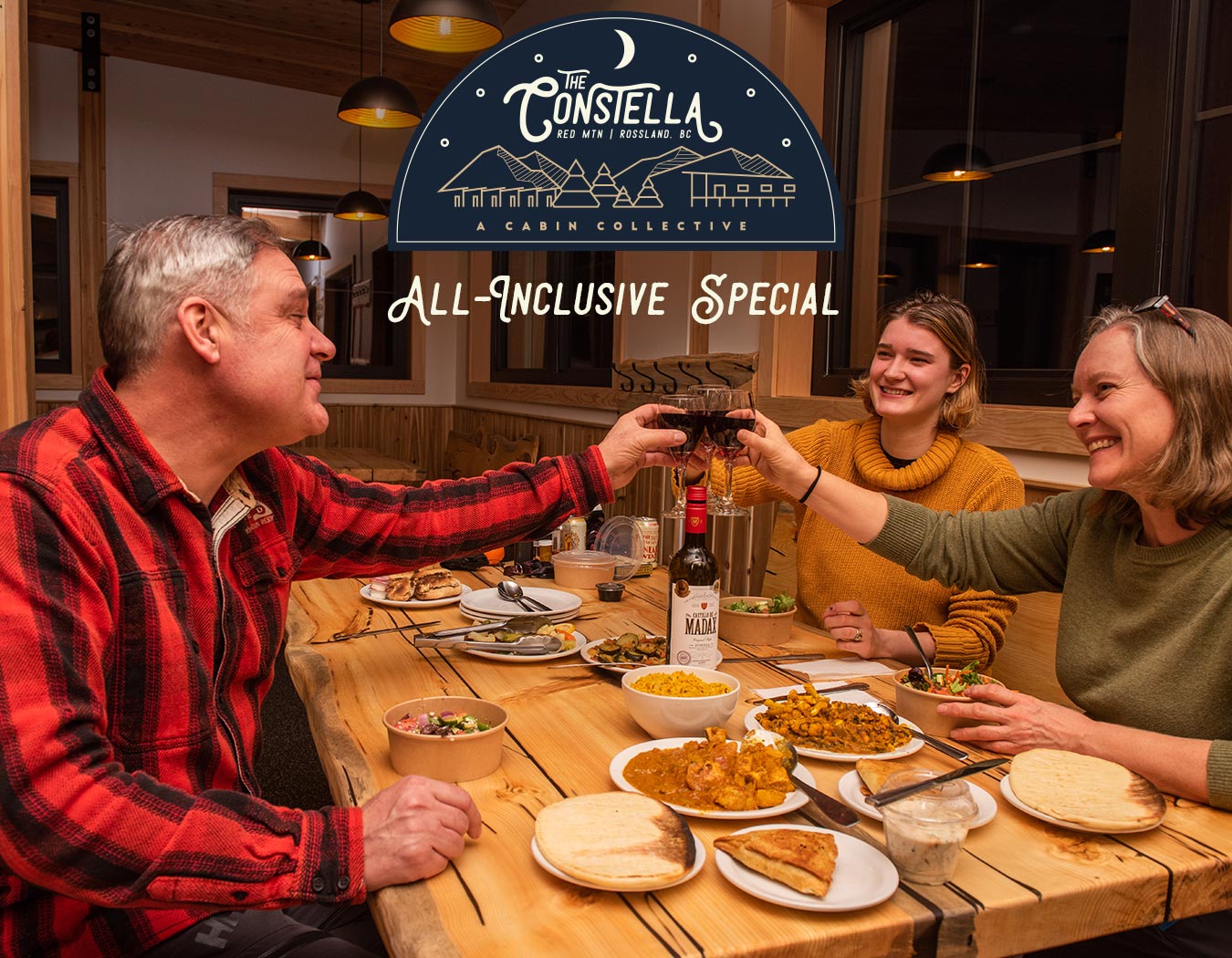 ConstellaSpecialNew