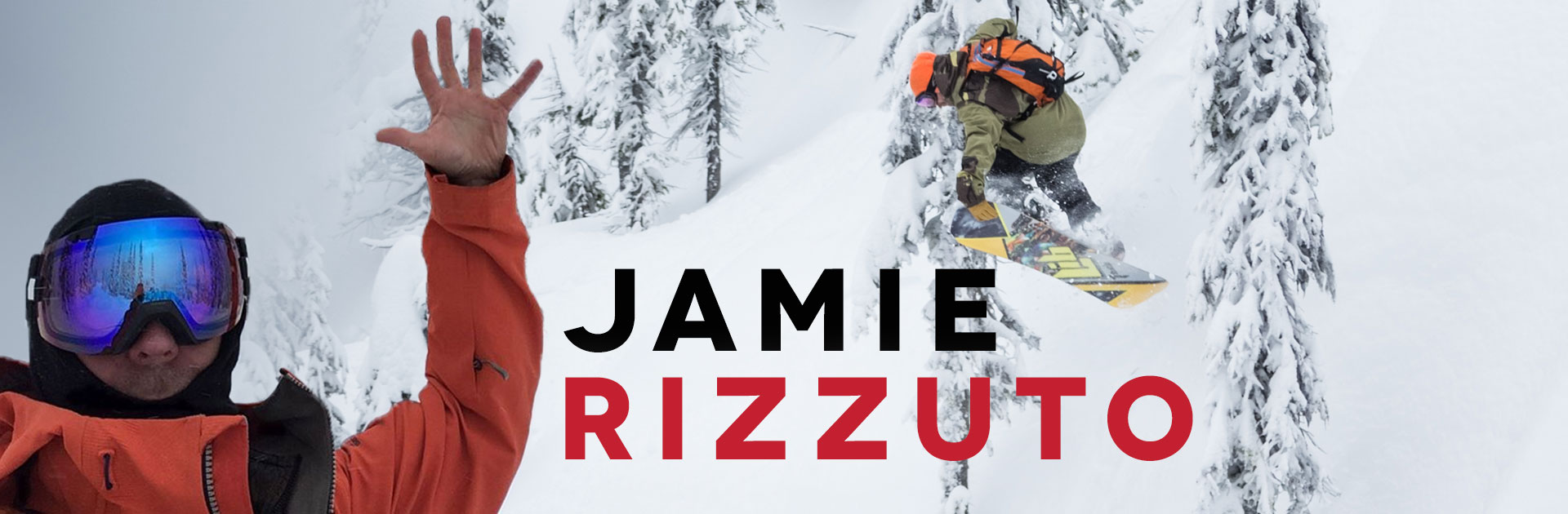 JamieRizzuto-banner-img