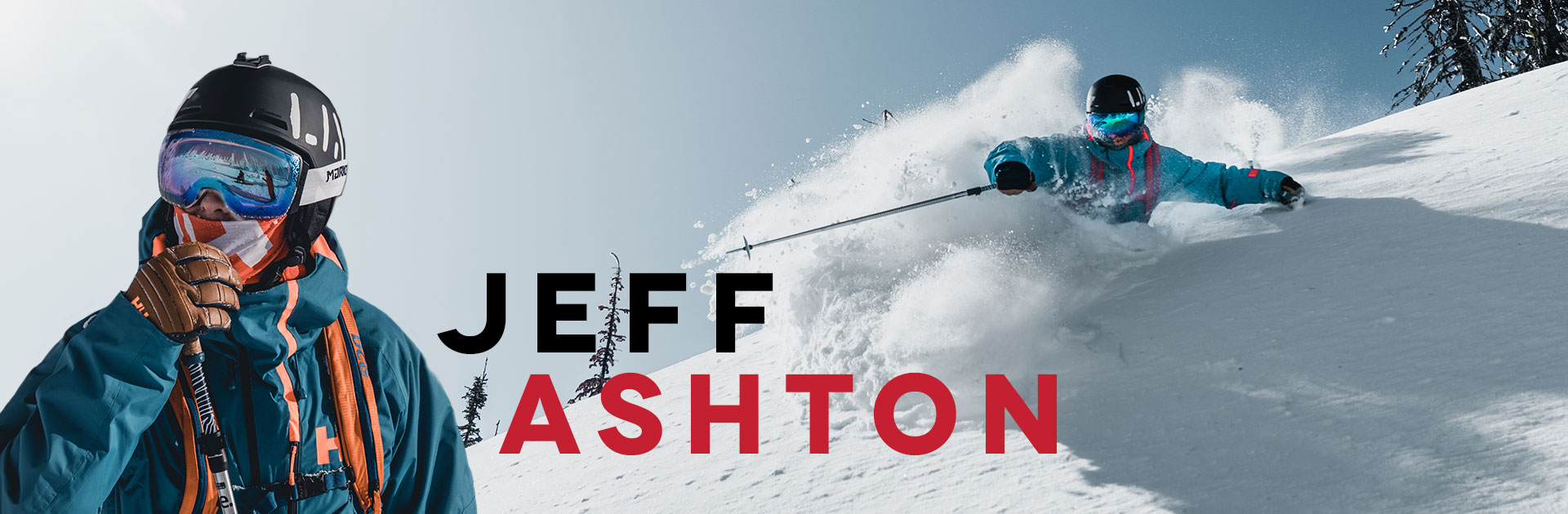 JeffAshton-banner-img-new