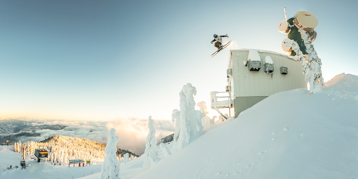 JeremyHarvey-04-RyanFlett-1500×750