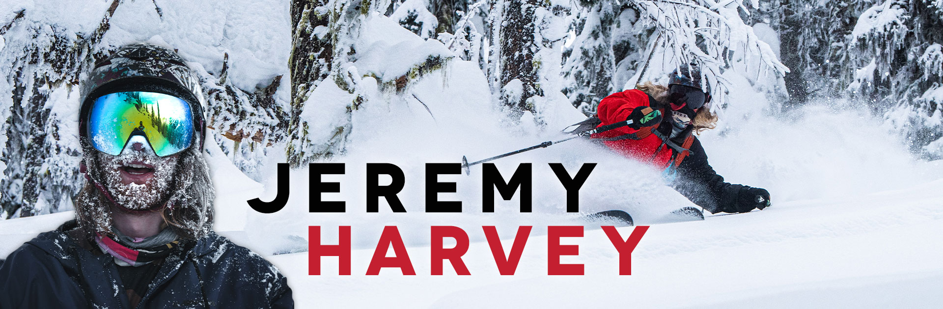 JeremyHarvey-banner-img-new