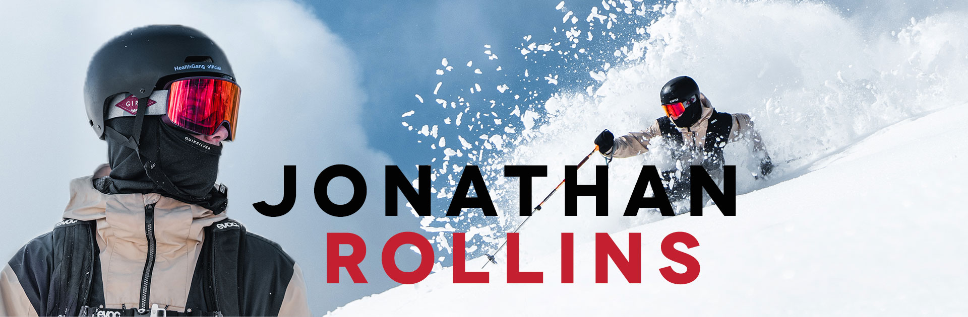 JonathanRollins-banner-img