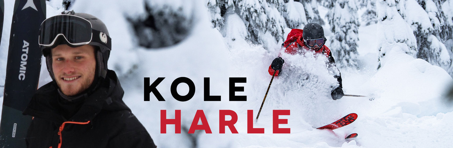 KoleHarle-banner-img-new
