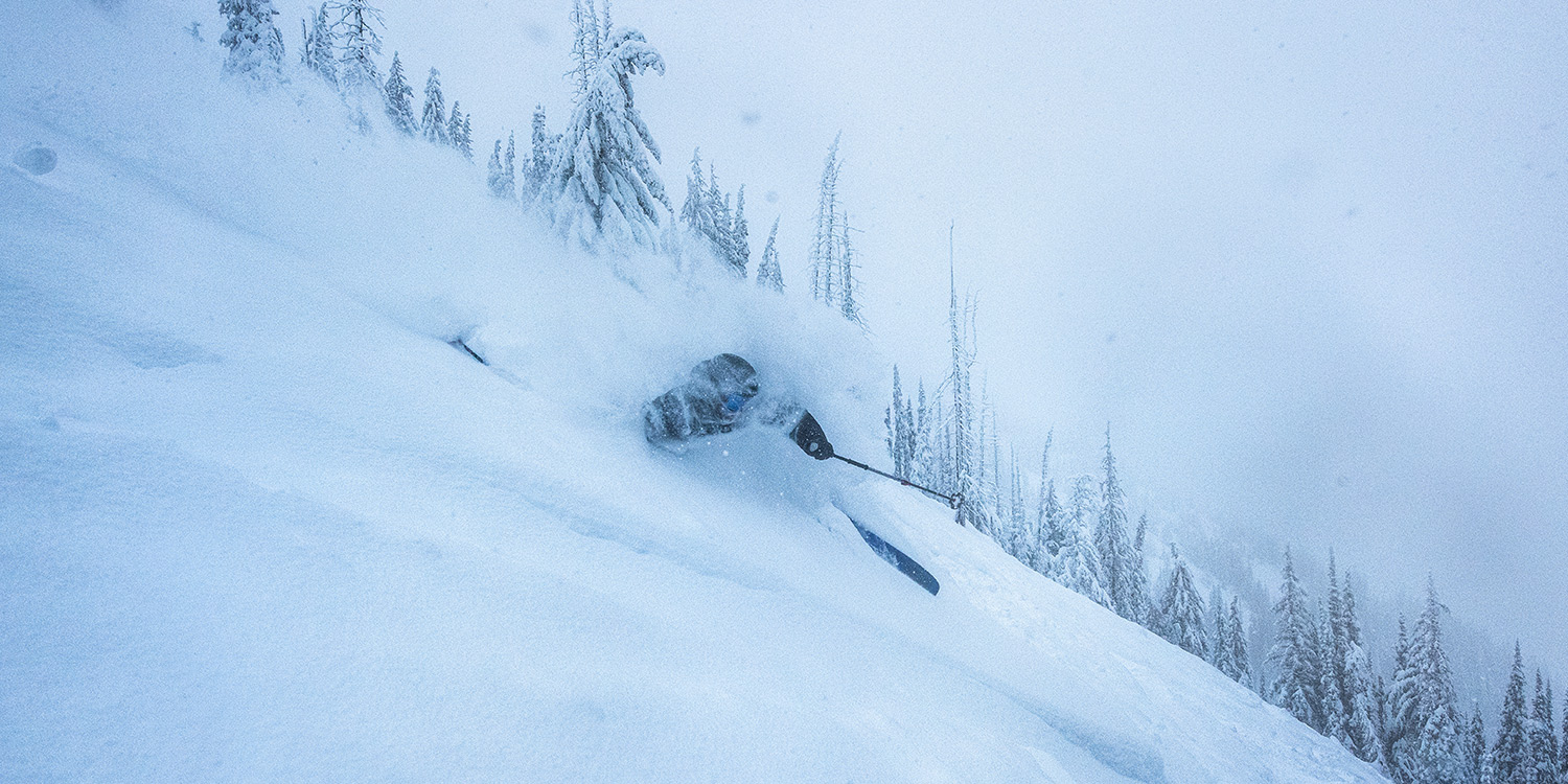 MikeHopkins-01-1500×750