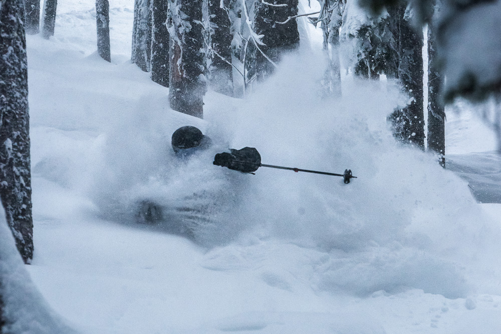 MikeHopkins-02-1000×667