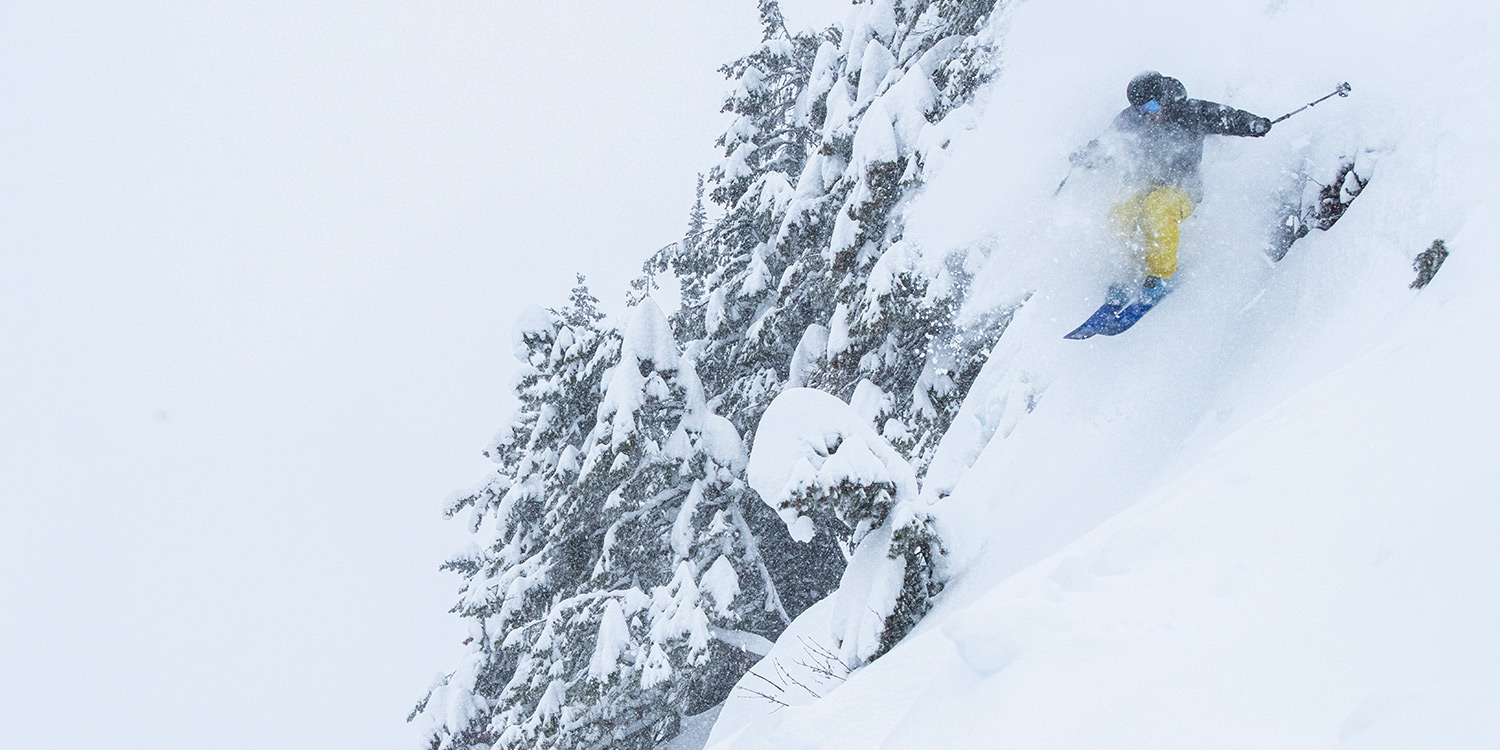 MikeHopkins-04-1500×750