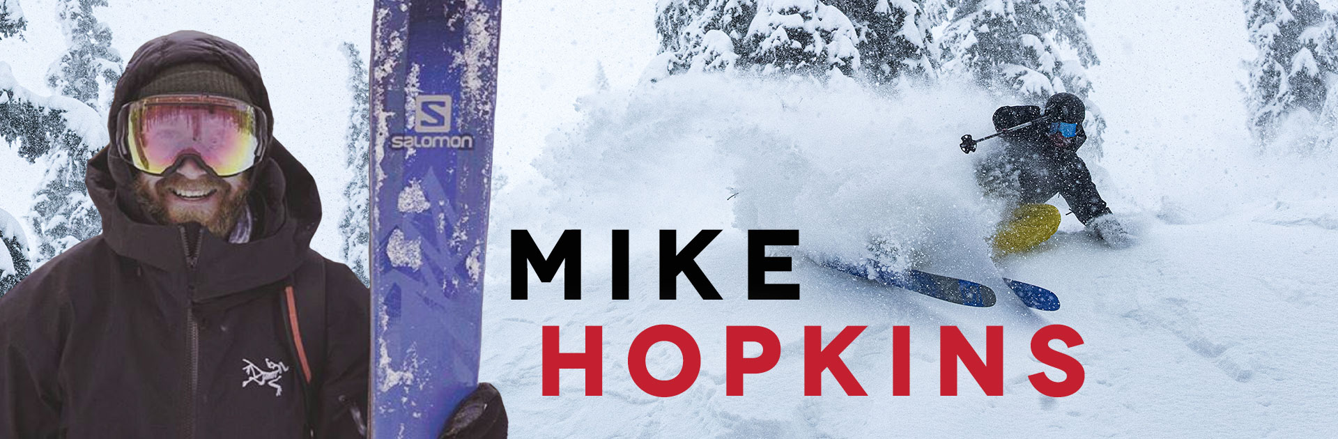 MikeHopkins-banner-img