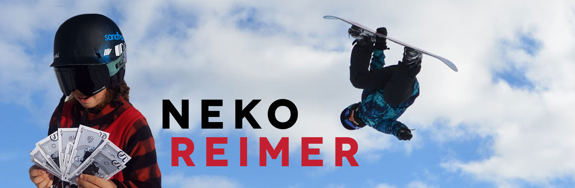 Neko-banner-img-new
