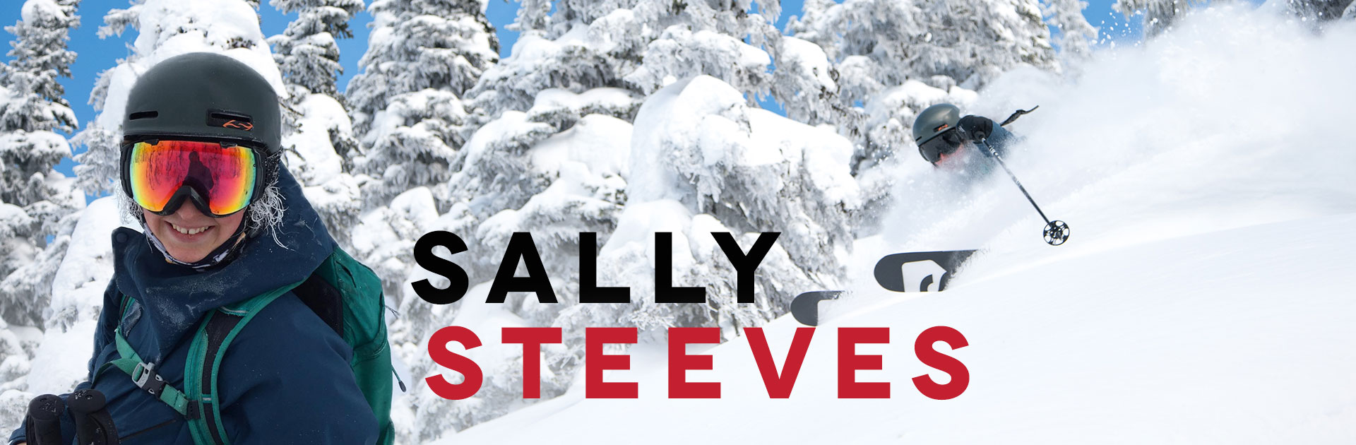 SallySteeves-banner-img