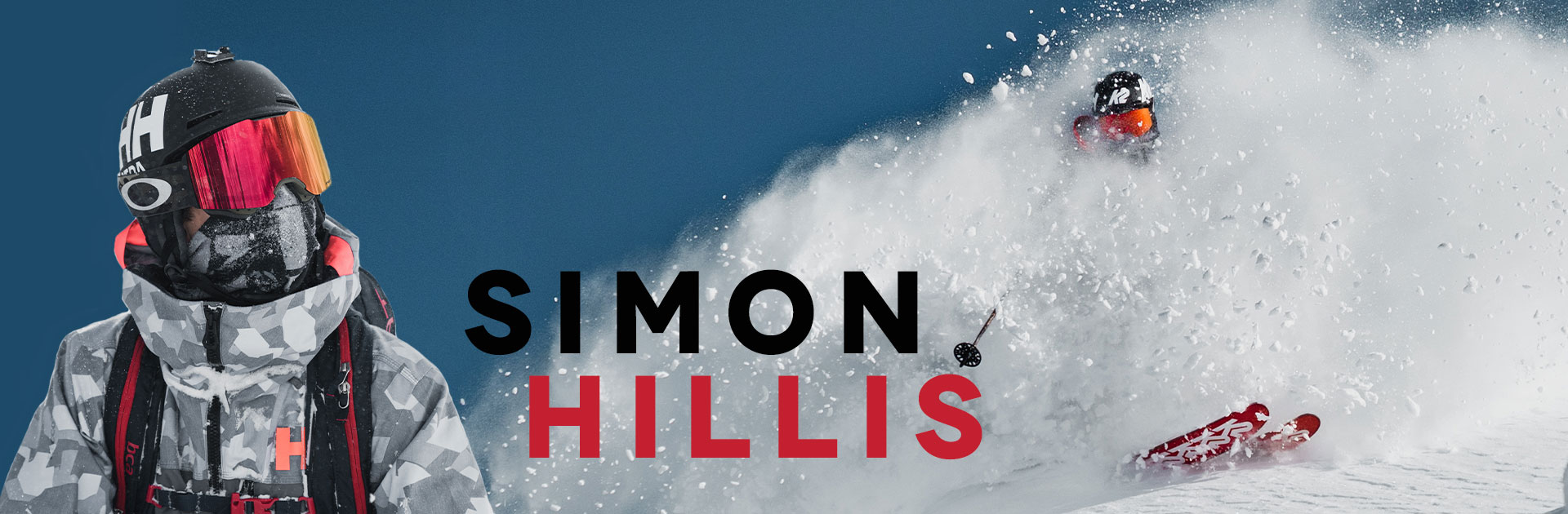SimonHillis-banner-img