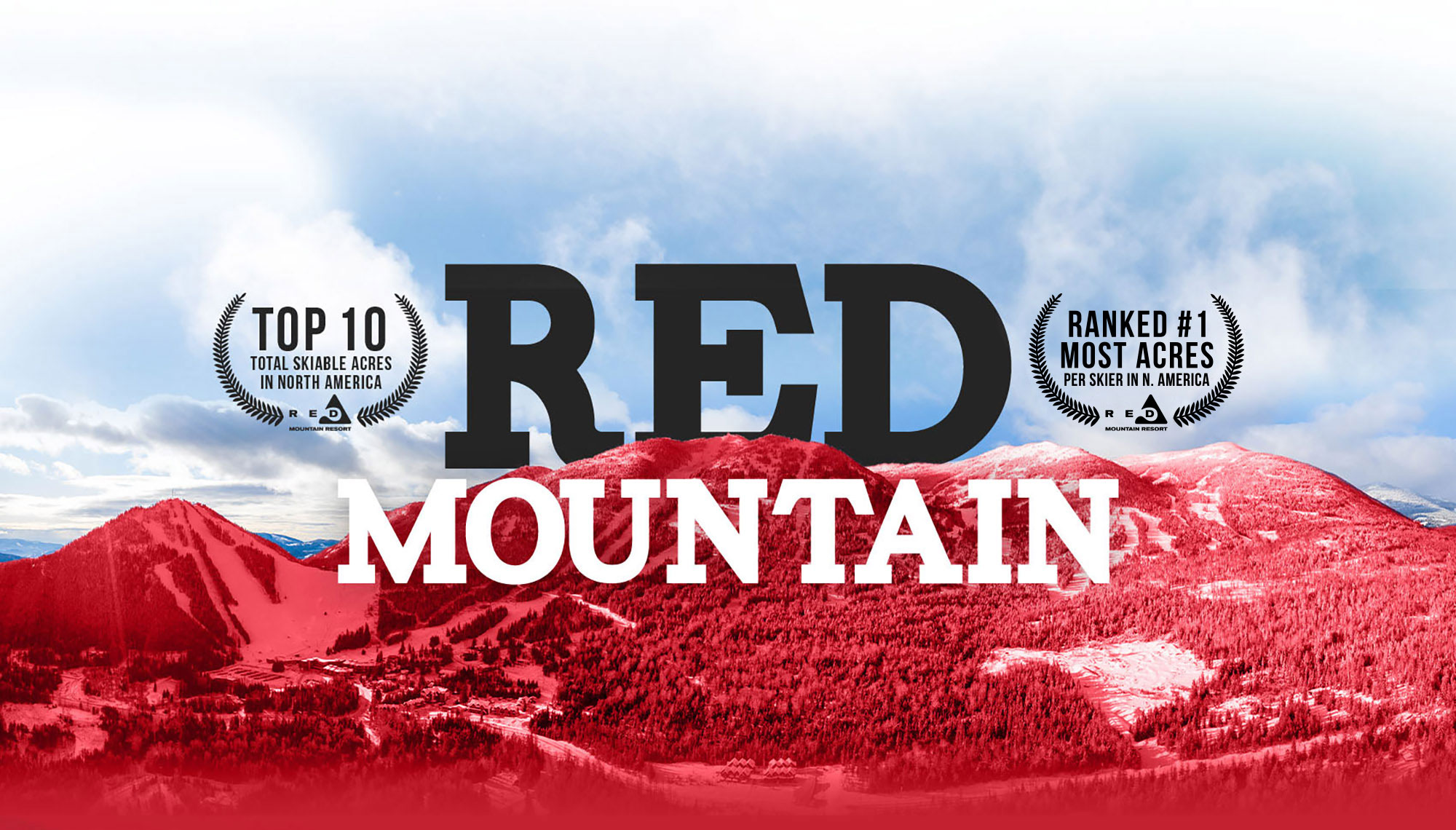 home_red_image-updatedaccolade