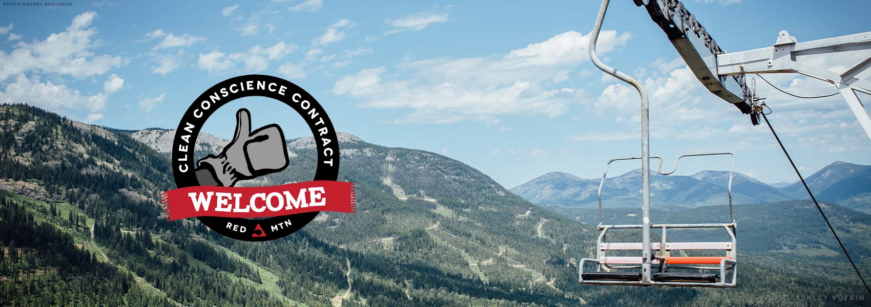 Covid 19 Safety Protocol Red Mountain Resort [ 600 x 1700 Pixel ]