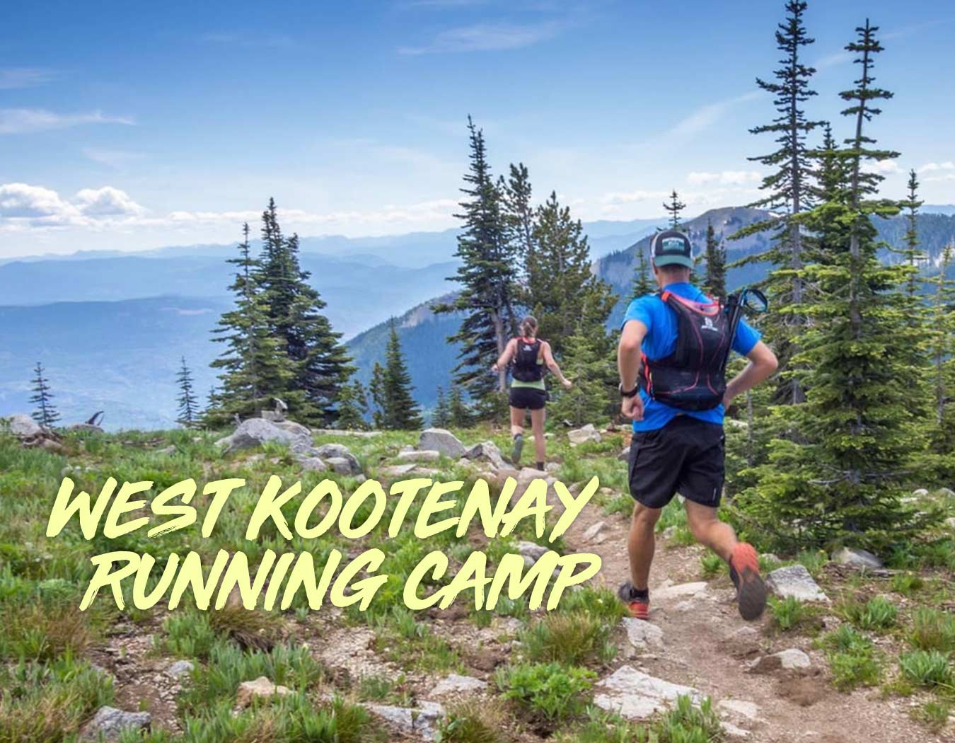 RunningCamp-Post-Img