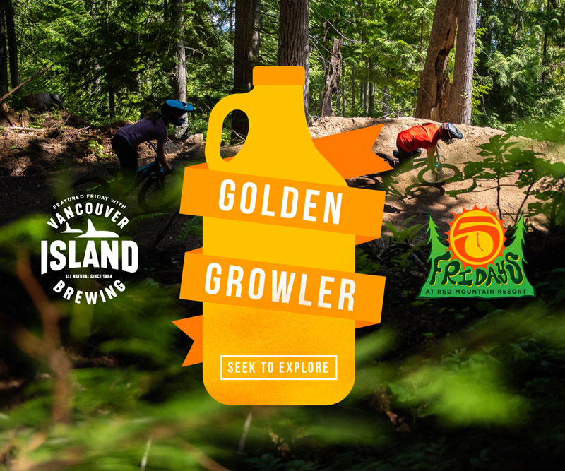 golden-growler-promo