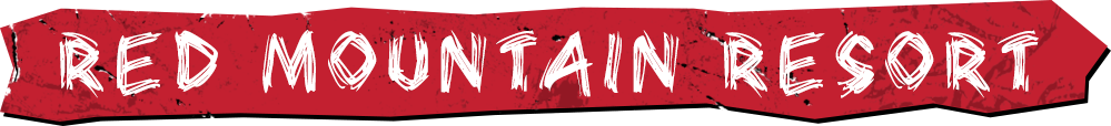 RED-Title