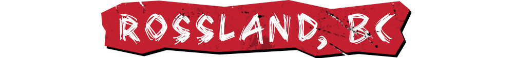 Rossland-Title-full