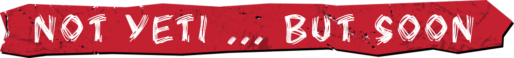 sweeps-Title