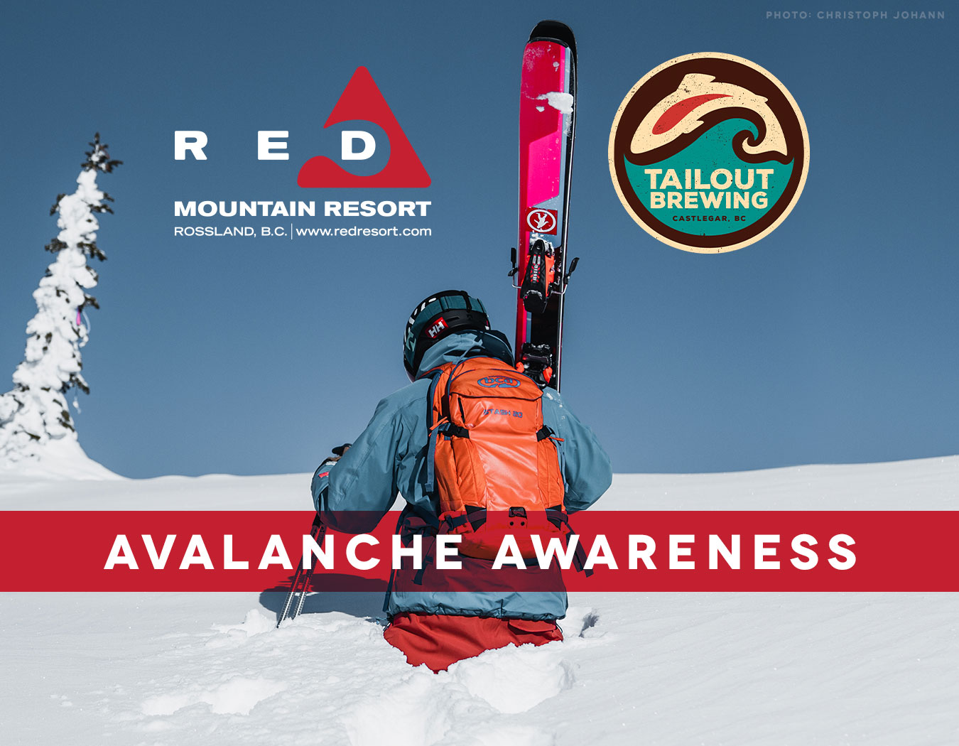 AvalancheAwareness-Post-Img