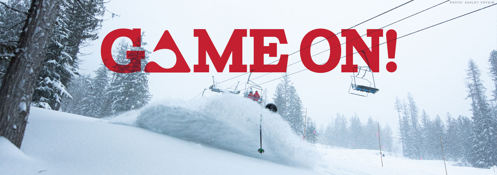 OpeningWeekend-Top-Img