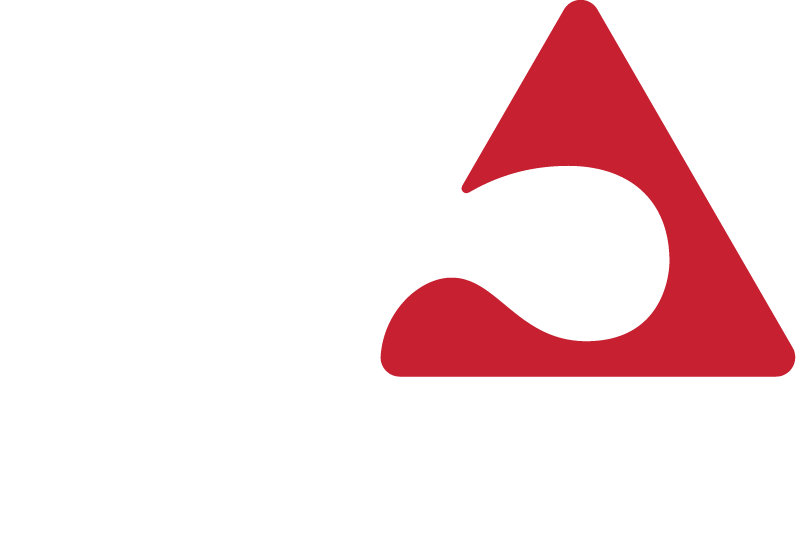 REDLogo-RosslandBC