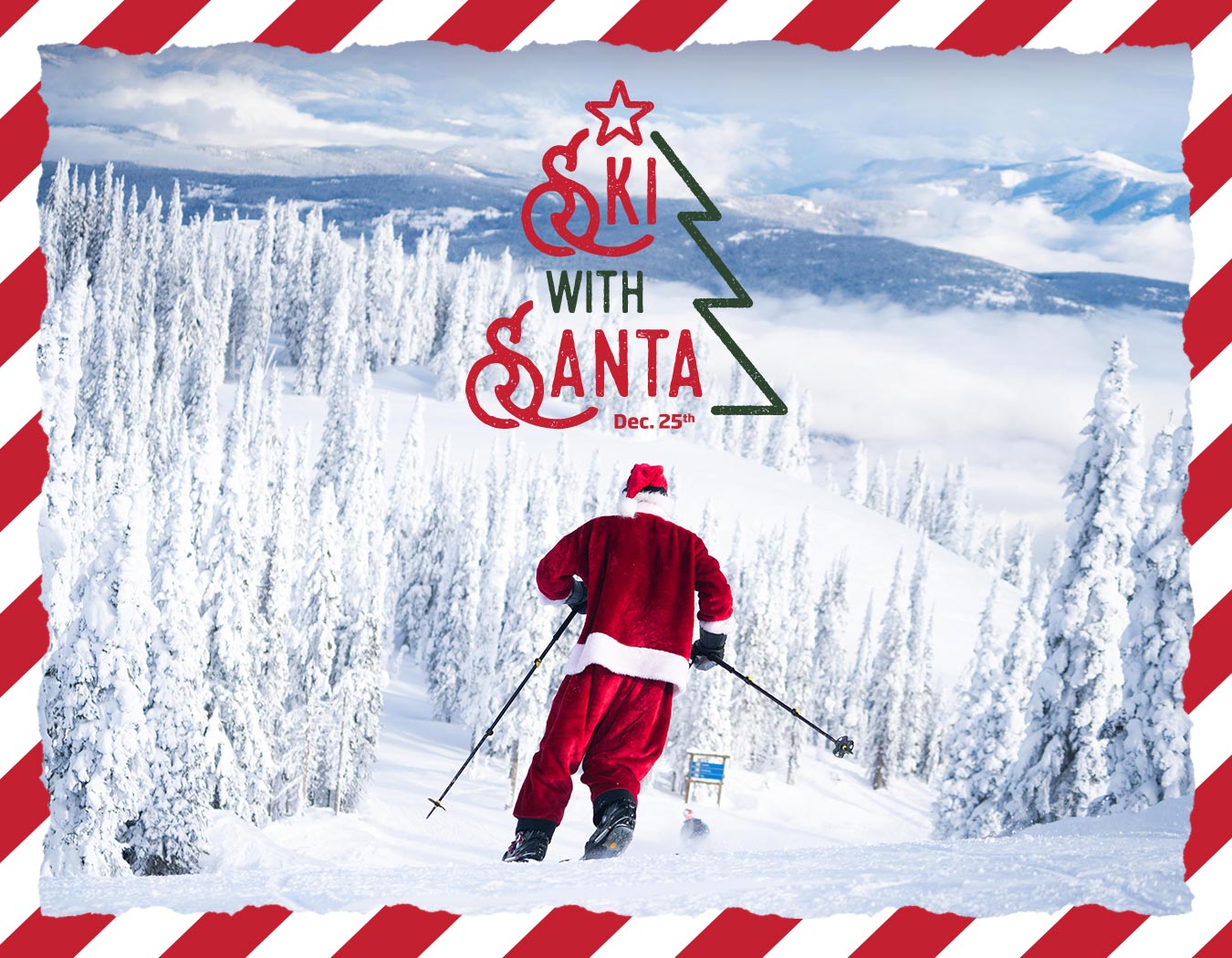 SkiWithSanta-Post-Img