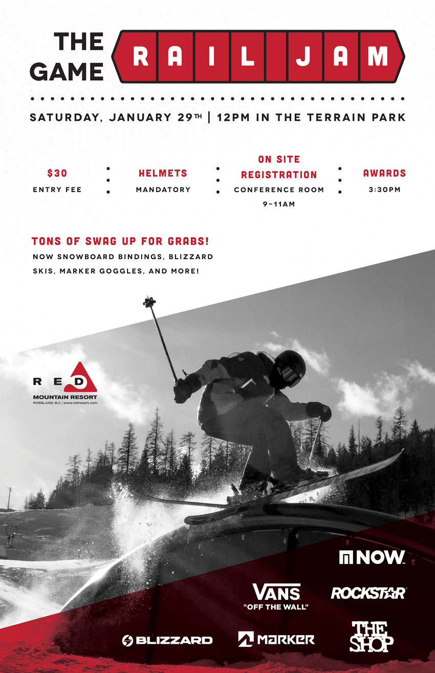 The-Game-Rail-Jam_21-22_-Web
