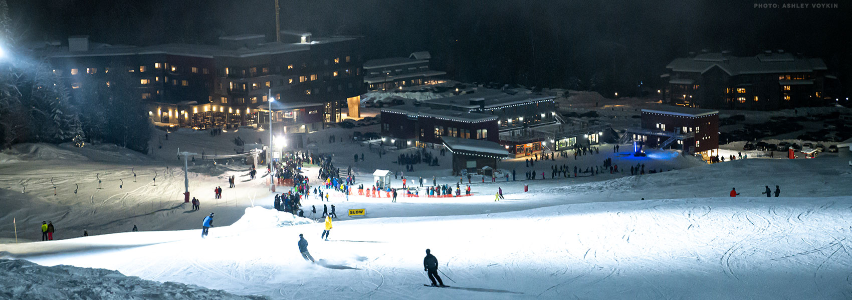 NightSkiing-Top-Img