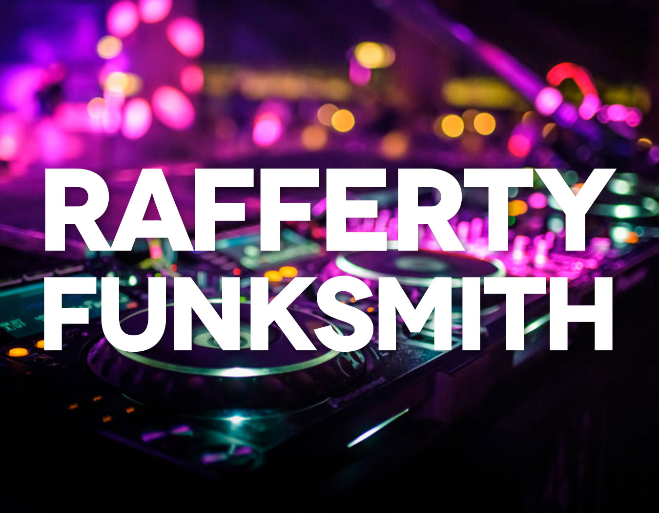 RaffertyFunksmith-Post-Img