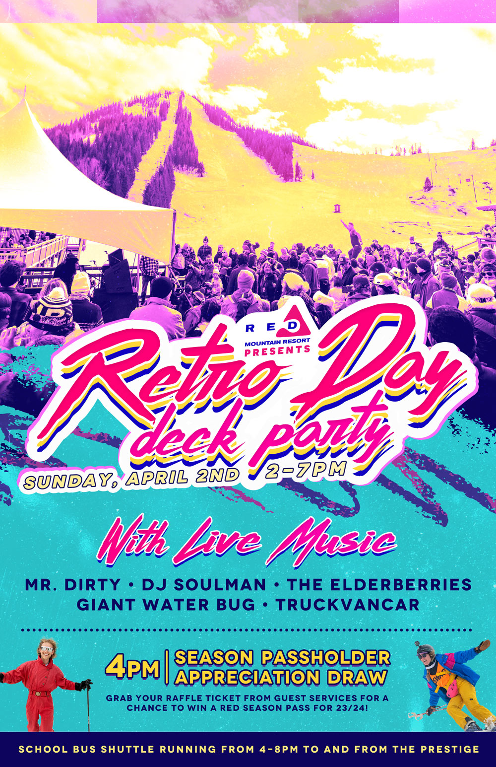 Closing-Day-Retro-Party-11×17-(2)