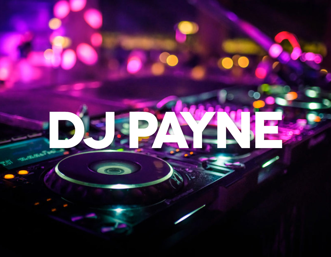 DJPayne-Bands-Post-Img