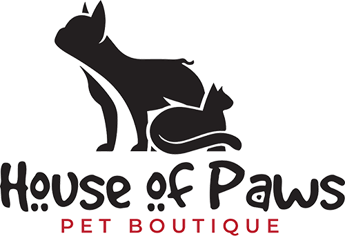 HouseOfPaws
