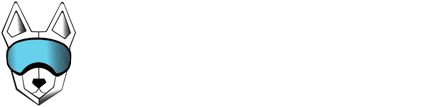 RexSpecs