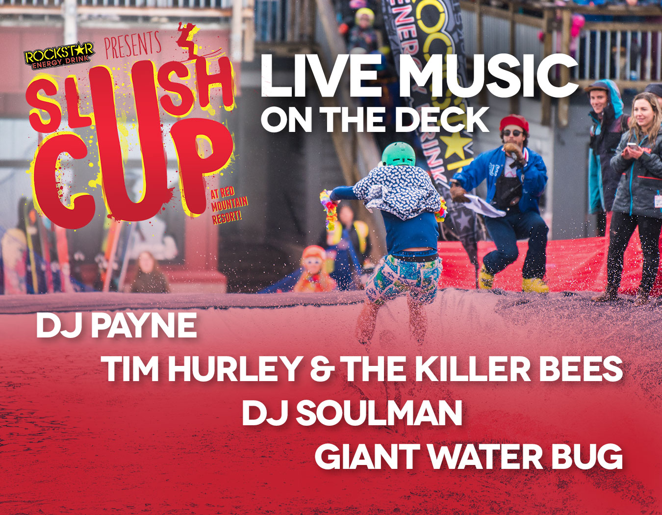 SlushCup-2-Bands-Post-Img