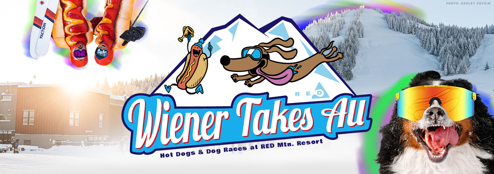 WienerTakesAll-Top-Img-2