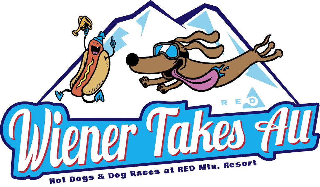 WienerTakesAll