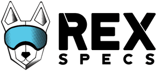 rex-specs-logo